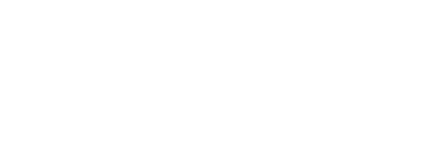 Weather Your Day Logo